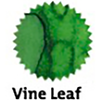 Robert Oster Signature Ink Bottle - Vine Leaf - 50ml-Pen Boutique Ltd