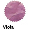 Robert Oster Signature Ink Bottle - Viola - 50ml-Pen Boutique Ltd