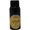 Robert Oster Signature Ink Bottle - Lake of Fire - 50ml - Pen Boutique Ltd
