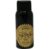 Robert Oster Signature Ink Bottle - Fire and Ice - 50ml-Pen Boutique Ltd