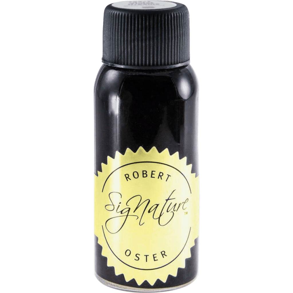 Robert Oster Cities of America Ink Bottle - Chicago - 50ml - Pen Boutique Ltd