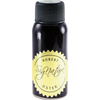 Robert Oster Cities of America Ink Bottle - Chicago - 50ml