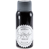 Robert Oster Cities of America Ink Bottle - Las Vegas - 50ml