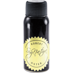 Robert Oster Cities of America Ink Bottle - Kansas City - 50ml