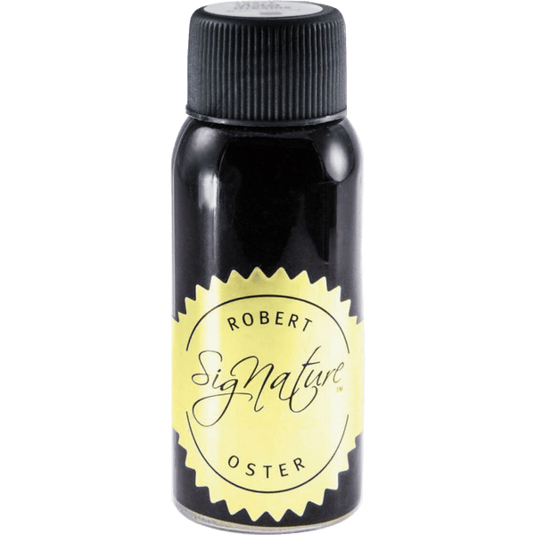 Robert Oster Cities of America Ink Bottle - Miami - 50ml
