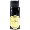 Robert Oster Cities of America Ink Bottle - Miami - 50ml