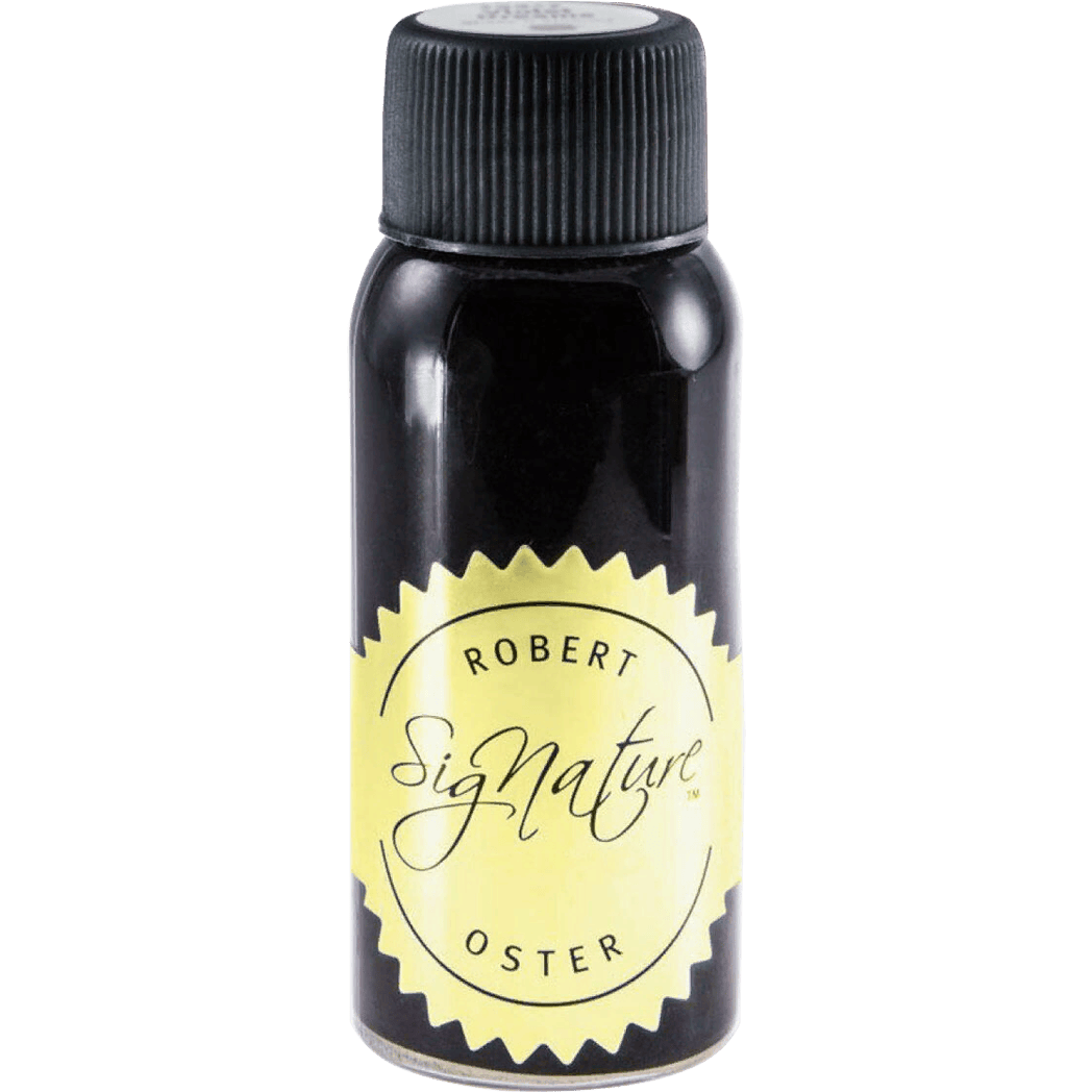 Robert Oster Ink Bottle - Muddy Series -50ml-Pen Boutique Ltd