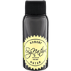 Robert Oster Signature Ink Bottle - Burgundy Chocolate Notes - 50ml-Pen Boutique Ltd