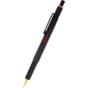 Rotring 800 Mechanical Pencil - 0.5mm Lead-Pen Boutique Ltd