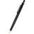 Rotring 800 Mechanical Pencil - 0.5mm Lead-Pen Boutique Ltd