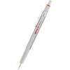 Rotring 800 Mechanical Pencil - 0.5mm Lead-Pen Boutique Ltd