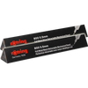 Rotring 800 Mechanical Pencil - 0.5mm Lead-Pen Boutique Ltd