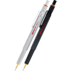Rotring 800 Mechanical Pencil - 0.5mm Lead-Pen Boutique Ltd