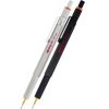 Rotring 800 Mechanical Pencil - 0.7mm Lead-Pen Boutique Ltd