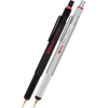 Rotring 800+ Mechanical Pencil and Stylus - 0.5mm Lead-Pen Boutique Ltd