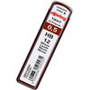 Rotring Pencil Lead HB (12 per pack) - Pen Boutique Ltd