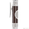 S T Dupont Rollerball Pen - Seven Seas-Pen Boutique Ltd