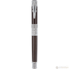 S T Dupont Rollerball Pen - Seven Seas-Pen Boutique Ltd