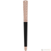 S T Dupont Liberte Fountain Pen - Black - Pink Gold-Pen Boutique Ltd