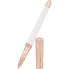 S T Dupont Liberte Fountain Pen - Wave-Pen Boutique Ltd
