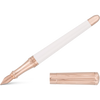 S T Dupont Liberte Fountain Pen - Wave-Pen Boutique Ltd