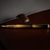 S T Dupont Line D Fountain Pen - Sunburst Black - Yellow Gold Trim (USA Exclusive Edition)-Pen Boutique Ltd