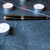 S T Dupont Line D Fountain Pen - Gold Dust - Large (US Exclusive Edition)-Pen Boutique Ltd