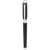S T Dupont Line D Fountain Pen - Derby - Palladium Trim-Pen Boutique Ltd