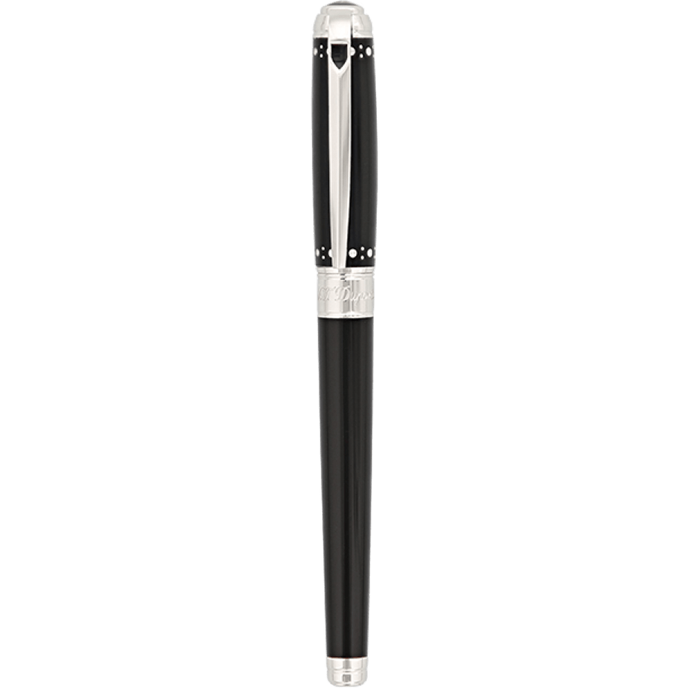 PENNE S-T- DUPONT MOD. 450286