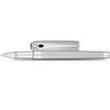 S T Dupont Line D Rollerball Pen - Goldsmith-The Pen Boutique