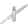 S T Dupont Line D Rollerball Pen - Goldsmith-The Pen Boutique