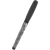 S T Dupont Line D Rollerball Pen - Carbon Graphite - Dark Storm - Large-Pen Boutique Ltd