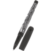 S T Dupont Line D Rollerball Pen - Carbon Graphite - Dark Storm - Large-Pen Boutique Ltd