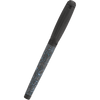 S T Dupont Line D Rollerball Pen - Carbon Graphite - Glacial Cave - Large-Pen Boutique Ltd