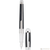 S T Dupont Premium Fountain Pen - Space Odyssey-Pen Boutique Ltd