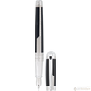 S T Dupont Premium Fountain Pen - Space Odyssey-Pen Boutique Ltd
