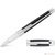 S T Dupont Premium Fountain Pen - Space Odyssey-Pen Boutique Ltd