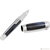 S T Dupont Premium Fountain Pen - Space Odyssey-Pen Boutique Ltd