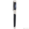 S T Dupont Premium Rollerball Pen - Space Odyssey-Pen Boutique Ltd