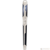S T Dupont Premium Rollerball Pen - Space Odyssey-Pen Boutique Ltd