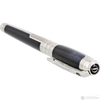 S T Dupont Premium Rollerball Pen - Space Odyssey-Pen Boutique Ltd