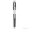 S T Dupont Premium Rollerball Pen - Space Odyssey-Pen Boutique Ltd