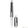S T Dupont Premium Rollerball Pen - Space Odyssey-Pen Boutique Ltd