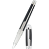 S T Dupont Premium Rollerball Pen - Space Odyssey-Pen Boutique Ltd