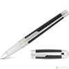 S T Dupont Premium Rollerball Pen - Space Odyssey-Pen Boutique Ltd