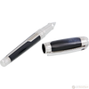 S T Dupont Premium Rollerball Pen - Space Odyssey-Pen Boutique Ltd