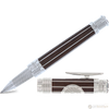S T Dupont Rollerball Pen - Seven Seas-Pen Boutique Ltd