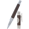 S T Dupont Rollerball Pen - Seven Seas-Pen Boutique Ltd