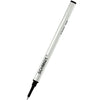Schmidt Needlepoint Rollerball Refill - Black - Extra Fine Nib-Pen Boutique Ltd