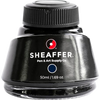 Sheaffer Skrip Bottled Inks- 50ml-Pen Boutique Ltd